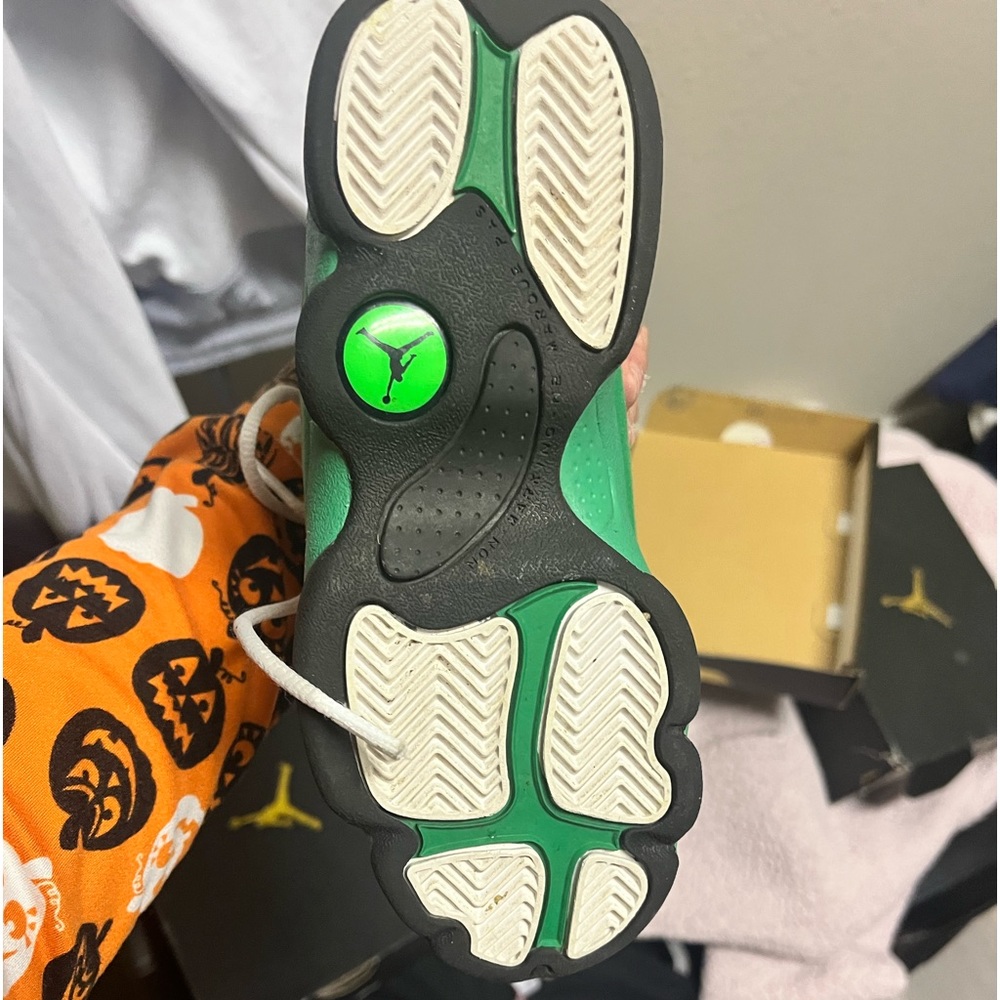 Like new size 1